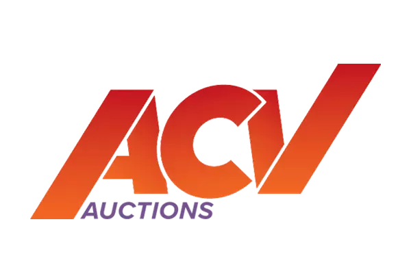 acv