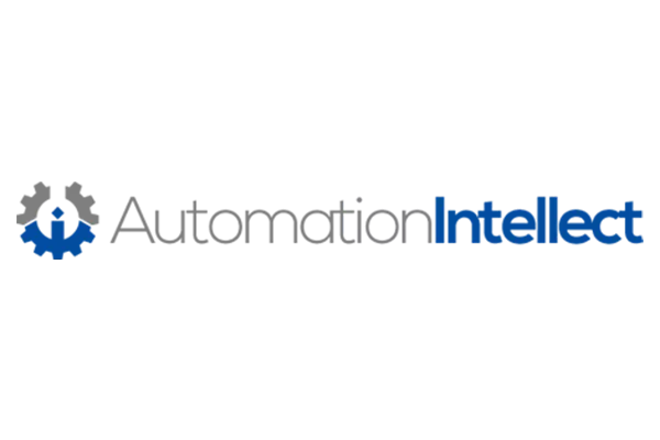automation intellect
