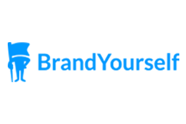 brand yourself