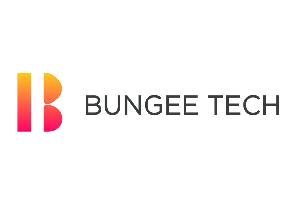 bungee tech
