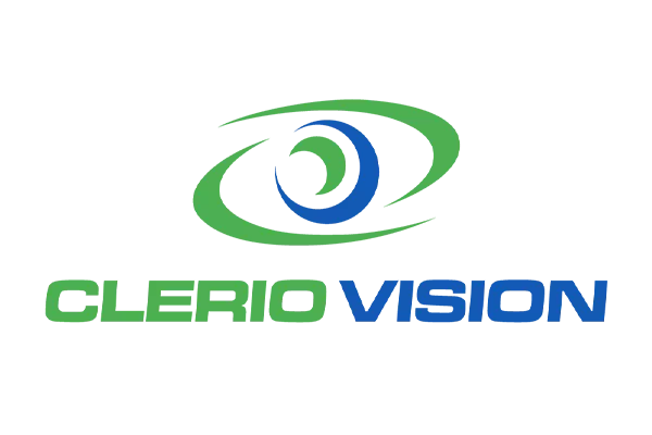 clero vision
