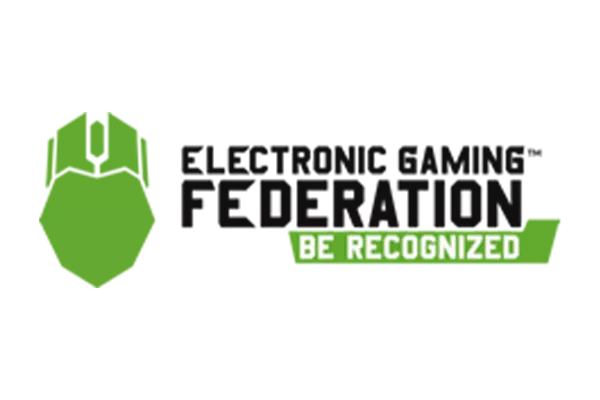 electronic gaming federation