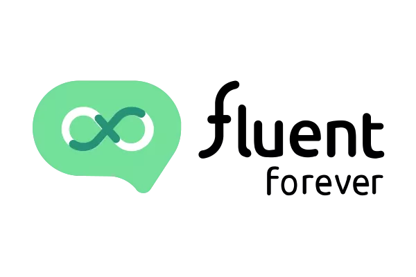 fluent forever