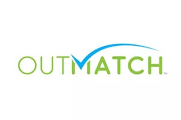 outmatch
