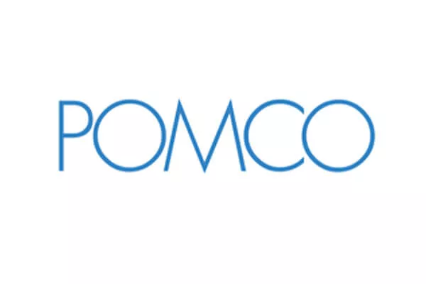 pomco
