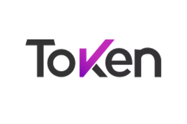 token