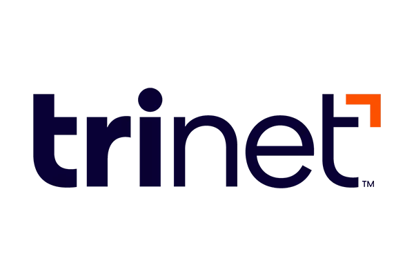 trinet