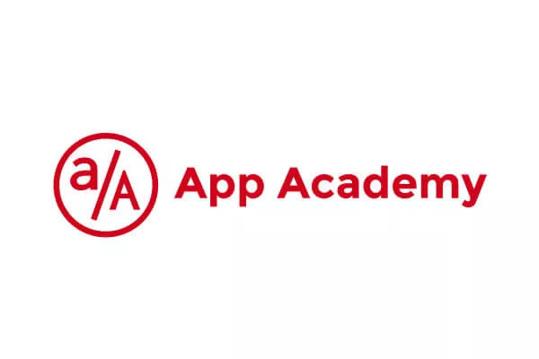 app academy