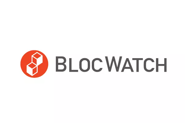 blocwatch