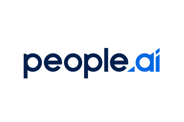 people ai