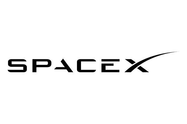 space x