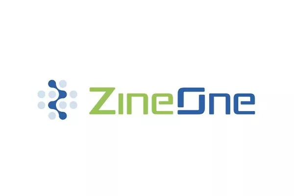 zine one