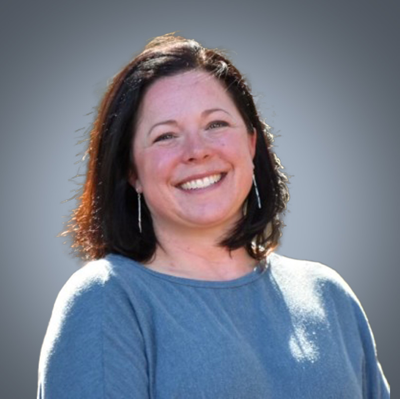 Amy Lindner
