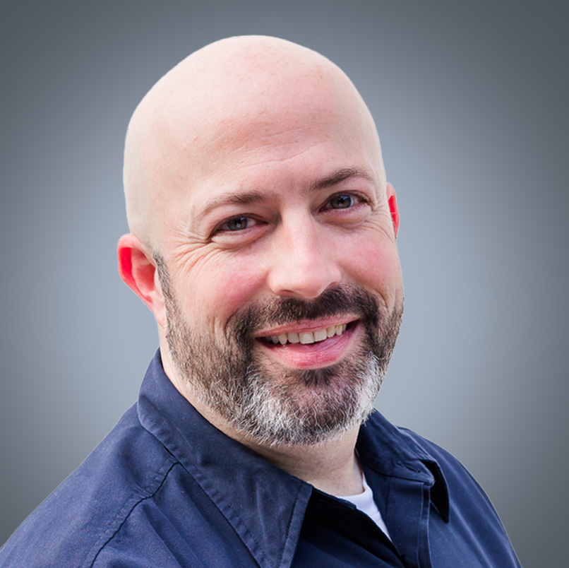 Tim Hoefer