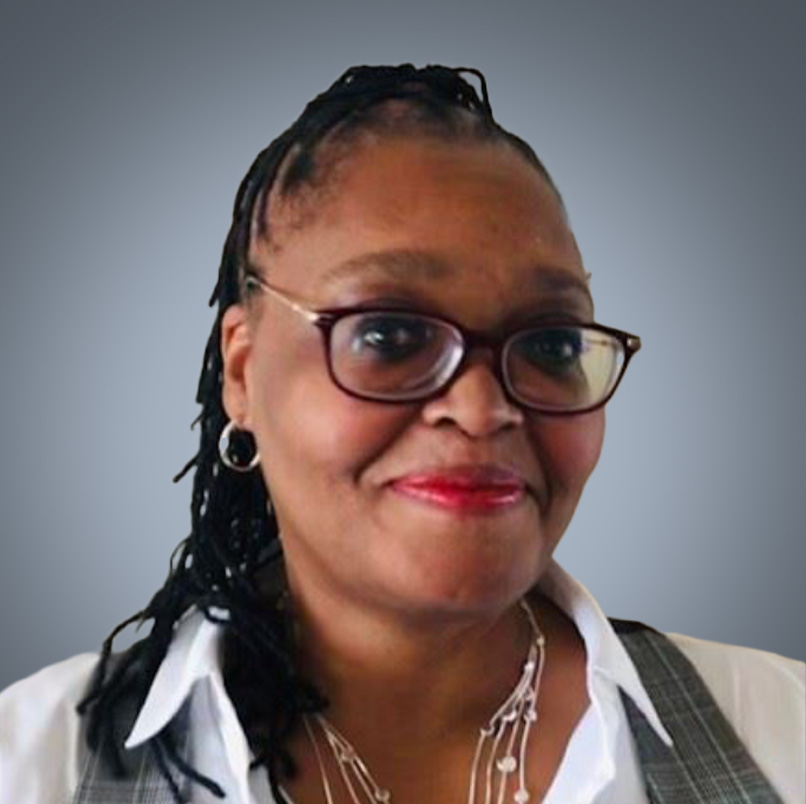 nedra daugherty