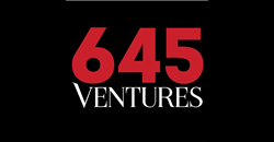 645 Ventures