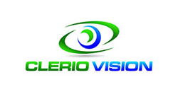 Clerio Vision