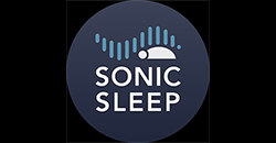 Sonic Sleep