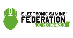 Electronic Gaming Federation