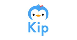 Kip-Interface Foundry