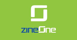 ZineOne