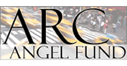 ARC Angel Fund