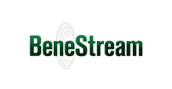 BeneStream