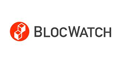 Bloc Watch