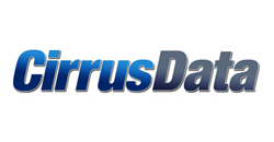 Cirrus Data Solutions