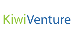 Kiwi Venture Partners