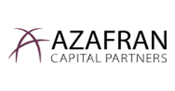 Azafran Capital Partners