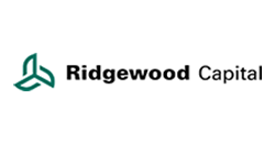 Ridgewood Capital