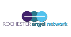 Rochester Angel Network