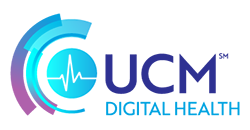 UCM Digitial Health